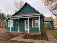 Building Photo - 14125 SE Amity- Dayton Hwy