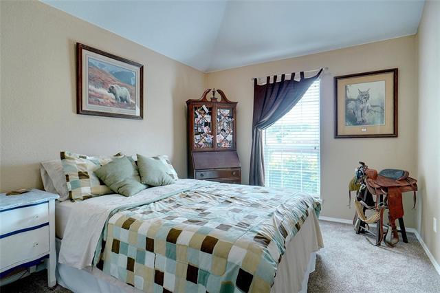 Building Photo - 800 Chrissy Creek Ln