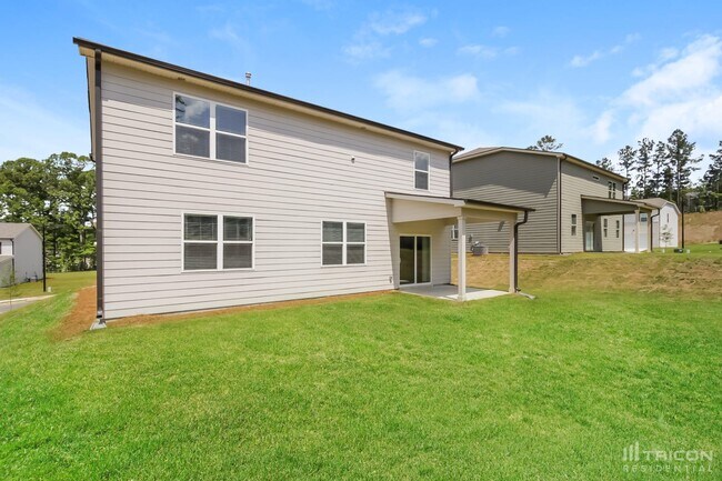 Building Photo - 25 Leyland Ct