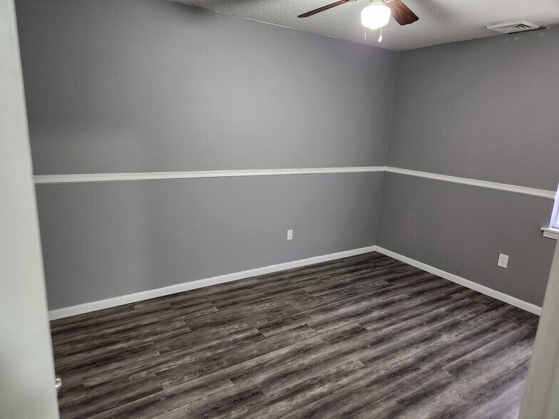 Bedroom #2 - 1825 W Boris Dr