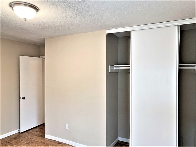Building Photo - 11922 Westwold Dr