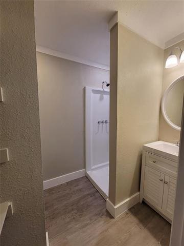 Building Photo - 1317 E Main St