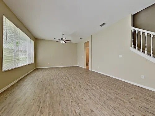 Building Photo - 2771 Cullens Ct