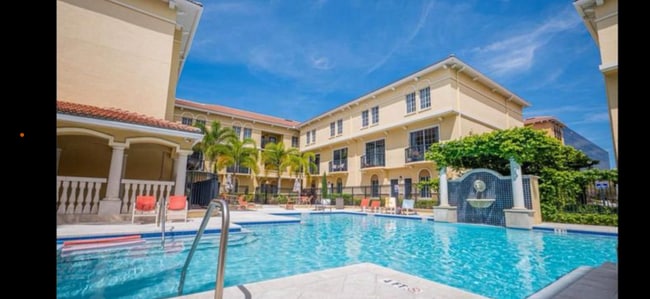 Building Photo - 5202 Hampton Beach Pl