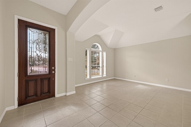 Building Photo - 17506 Waeback Dr