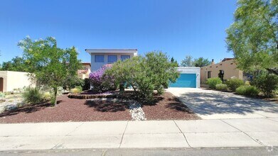 Building Photo - Complete Remodel In Highly Desirable NE He...