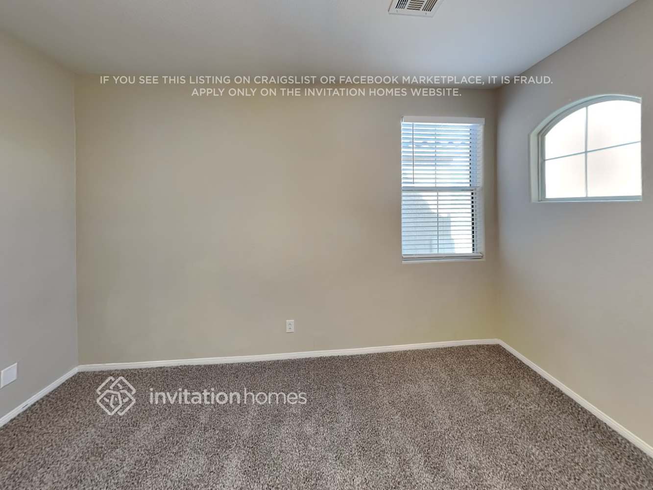 Building Photo - 4717 Junewood St