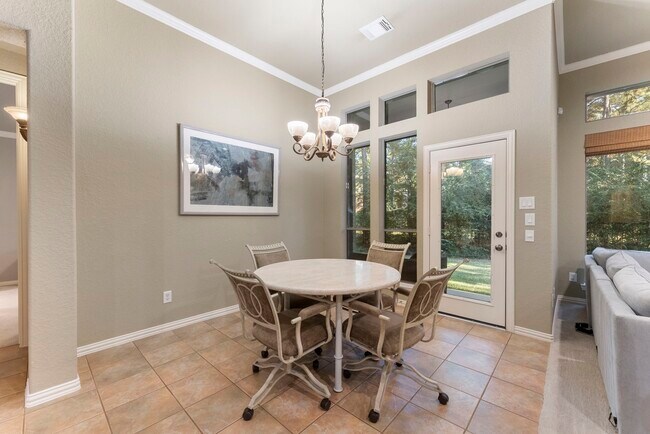 Building Photo - 14 Mystic Pines Ct