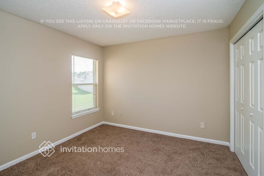 Building Photo - 1029 Deer View Ln