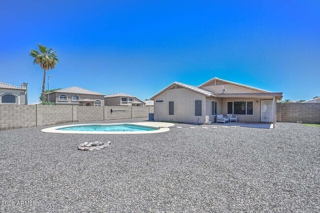 Building Photo - 9164 N 95th Ln