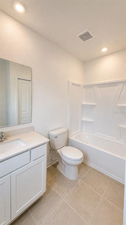Building Photo - 2168 Rider Rain Ln