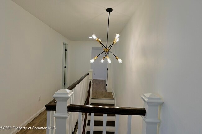 Building Photo - 318 W Main St