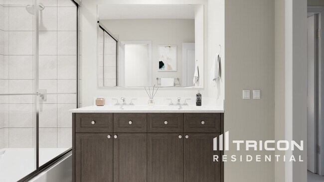Building Photo - 3019 Jasper Trl