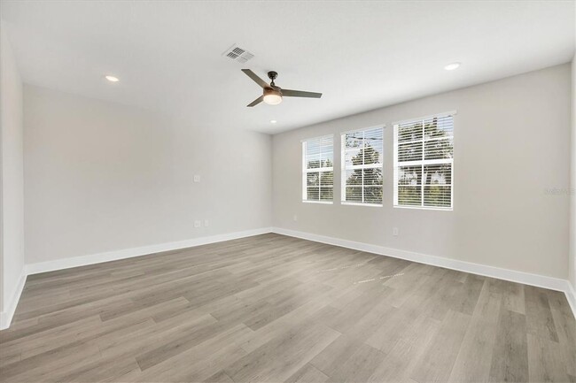 Building Photo - 11329 Whistler Trl