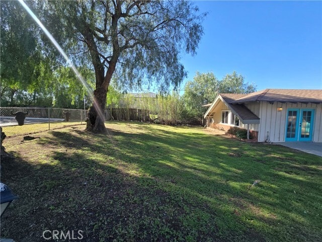 Building Photo - 607 Sixth St