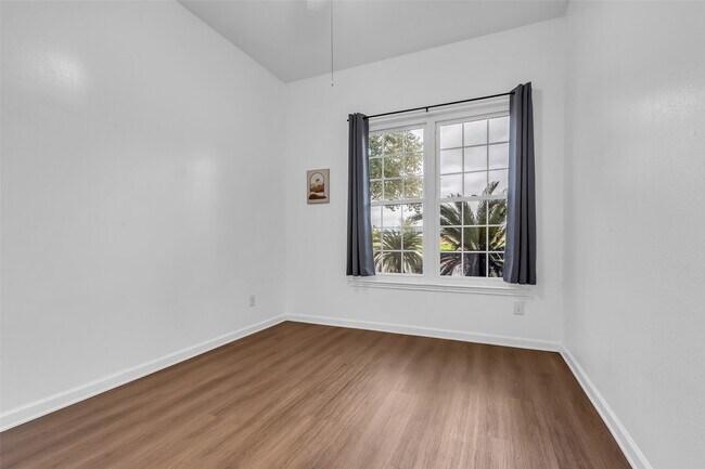 Building Photo - 8506 Willancy Ln