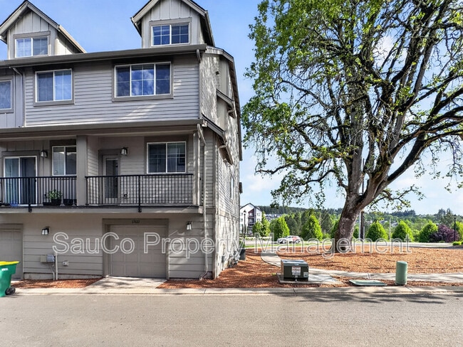 Building Photo - 17022 SW Lemongrass Ln