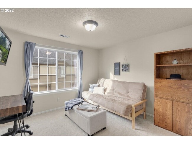 Building Photo - Available 2BD/2.5BATH Townhome in Desirabl...