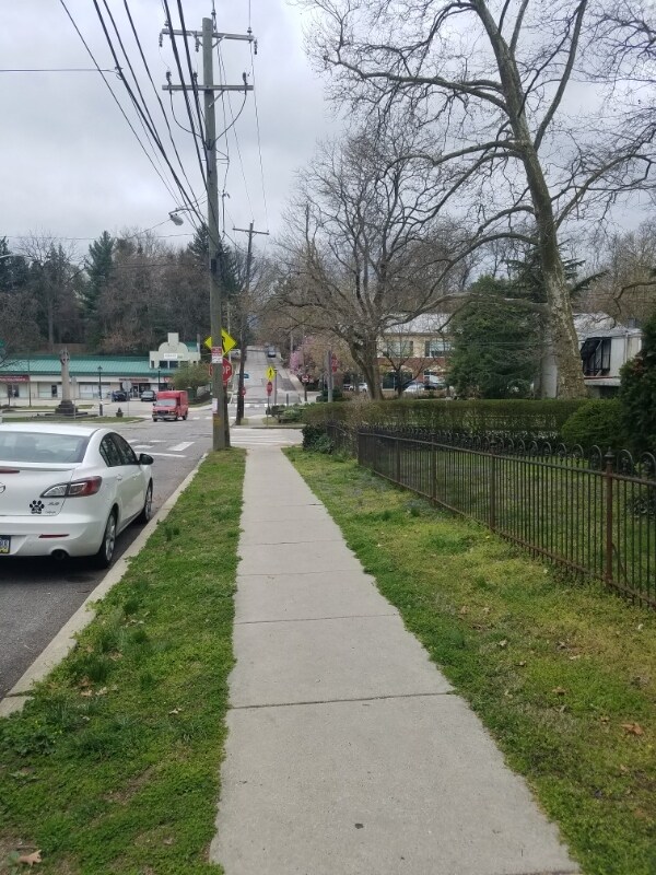 Building Photo - 15 E Mermaid Ln