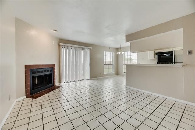Building Photo - 4544 Chaha Rd