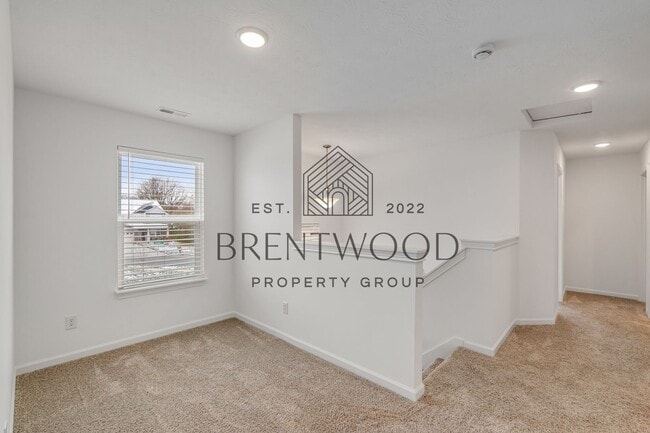 Building Photo - Bright, Open, and Beautiful —  4BR/3BA Home That Checks Every Box