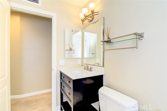 Building Photo - 33 Wild Horse Loop