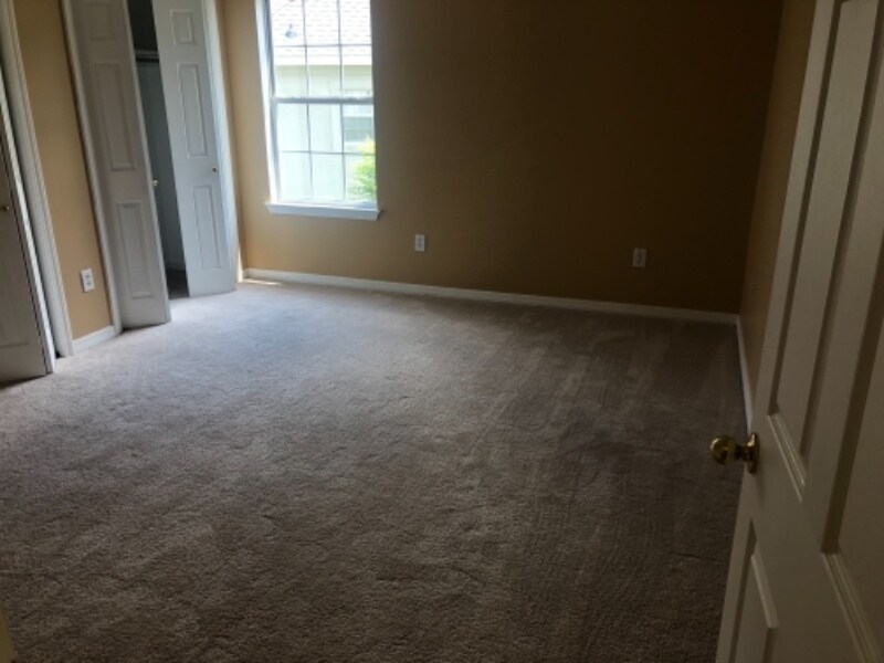 Building Photo - 6516 Sugar Pointe Ct