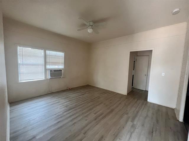 Building Photo - 316 Bush Dr