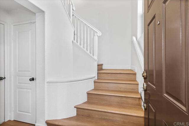 Building Photo - 676 Kellogg St