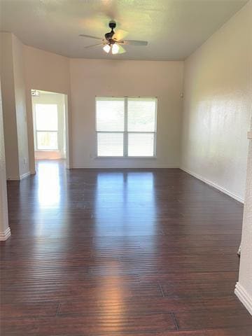 Building Photo - 2509 Heads And Tails Ln