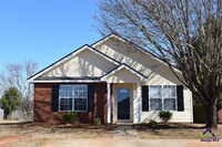 Building Photo - 404 Chadwyck Cir