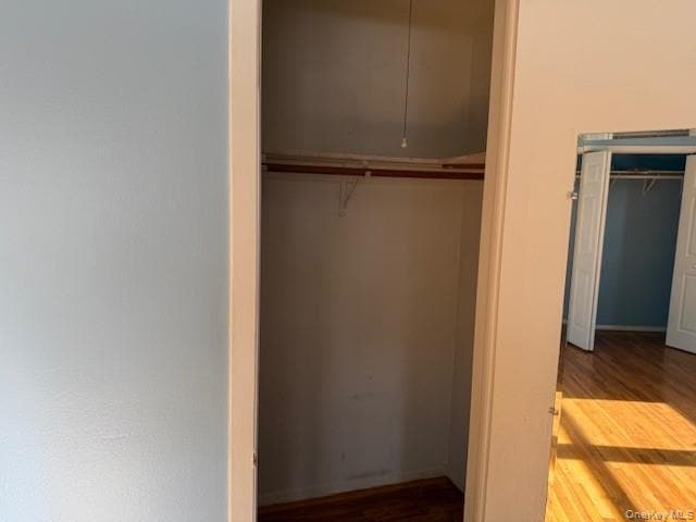 Building Photo - 5 Germonds Village