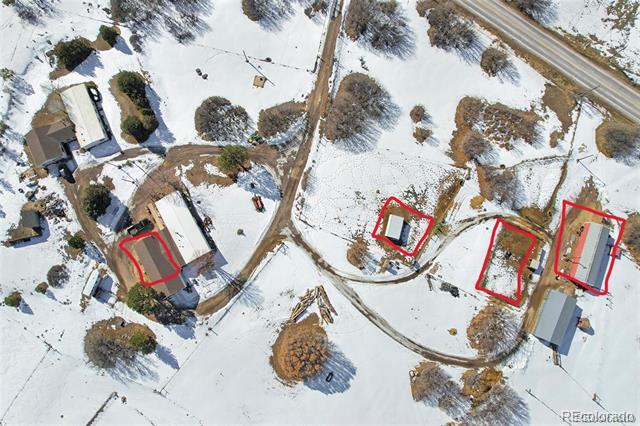 Building Photo - 1384 Flintwood Rd