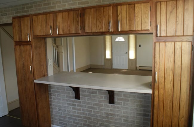 Building Photo - Fleetwood Borough Rental