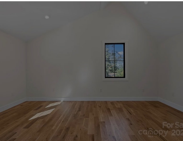 Building Photo - 154 Osceola Rd