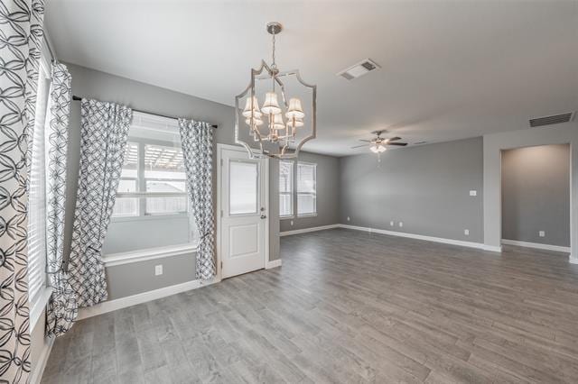 Building Photo - 128 Windmill Dr