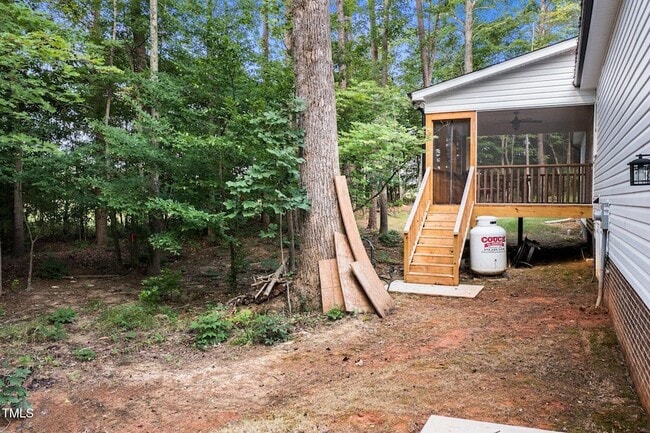 Building Photo - 6337 NC-57
