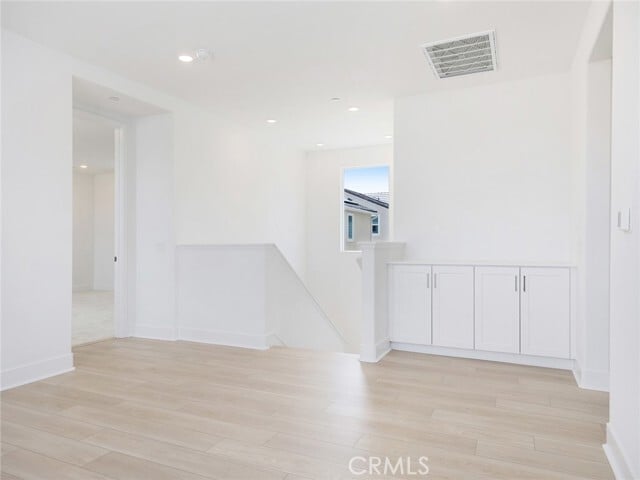 Building Photo - 27398 Fox Den Pl
