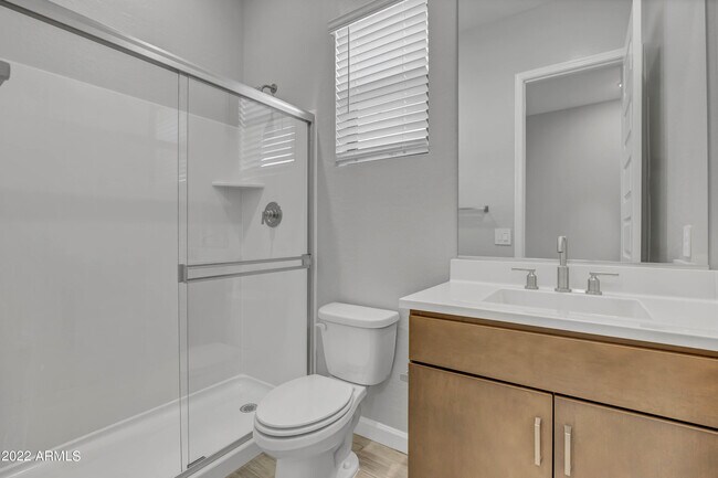 Building Photo - 17622 N 48th Pl