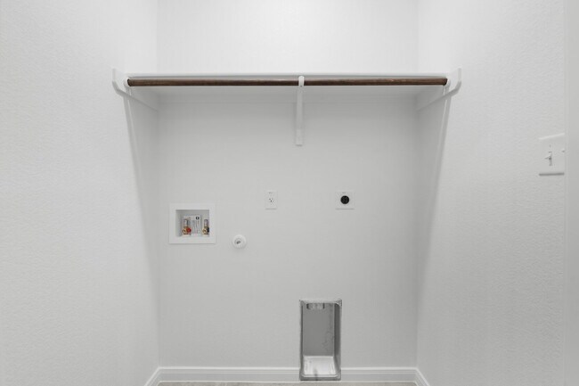 Building Photo - 2912 Wildcat Rdg Rd