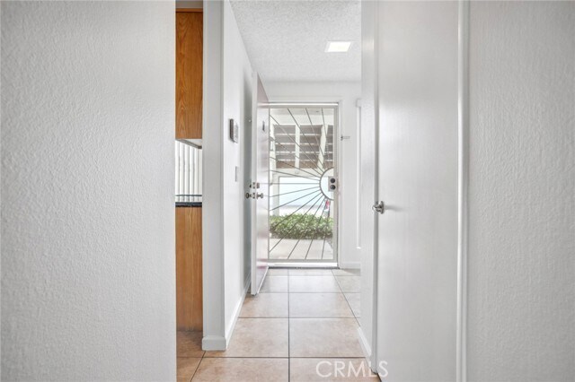 Building Photo - 8892 Katella Ave