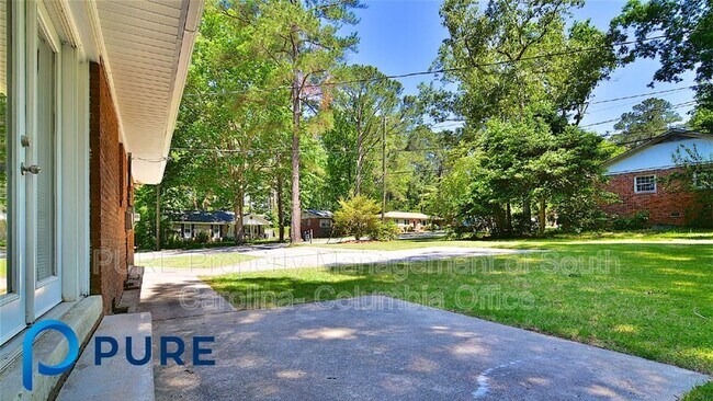 Building Photo - 316 Pitney Rd