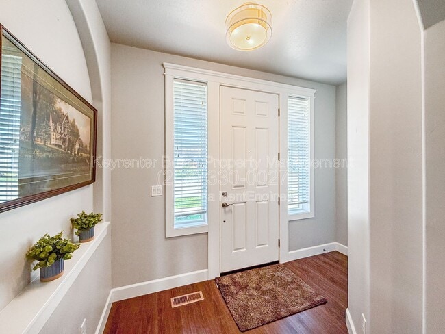 Building Photo - 9753 W Wildbranch Dr