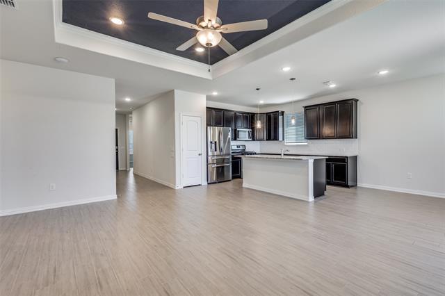 Building Photo - 705 Adelyn St