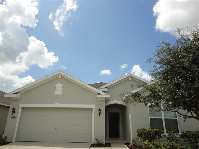 Primary Photo - 30652 Palmerston Pl