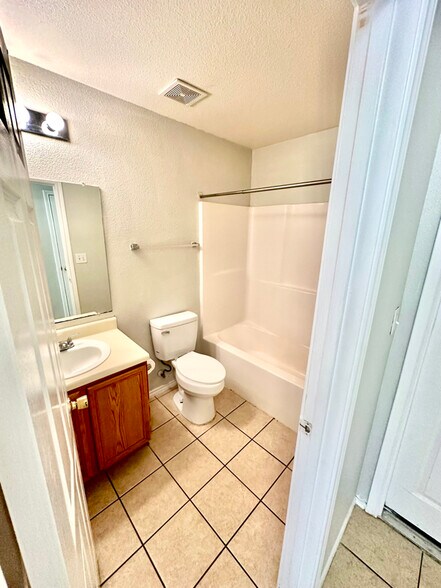 Building Photo - 15315 Kamary Ln