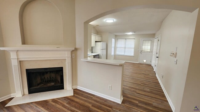 Building Photo - 80 Hamilton Woods Dr