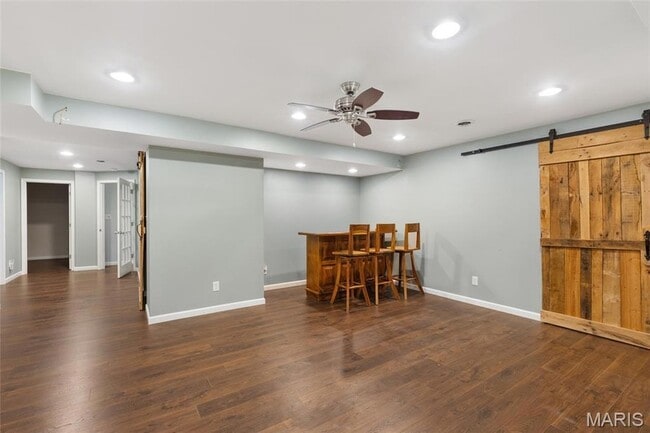 Building Photo - 209 Flint Brook Dr