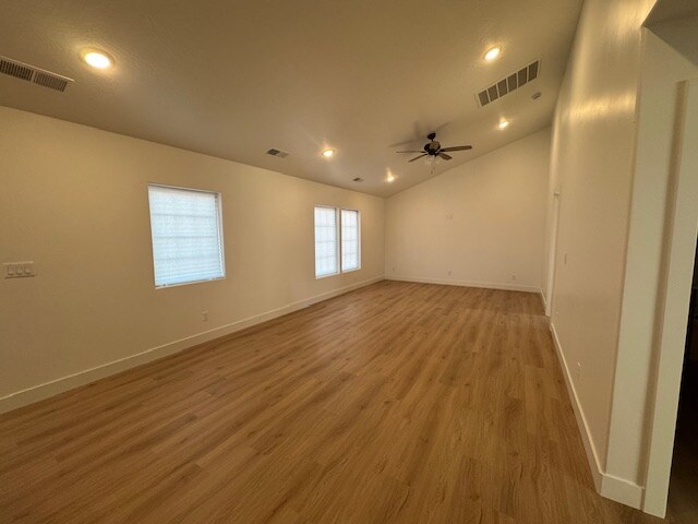 Building Photo - 2441 S 4010 W