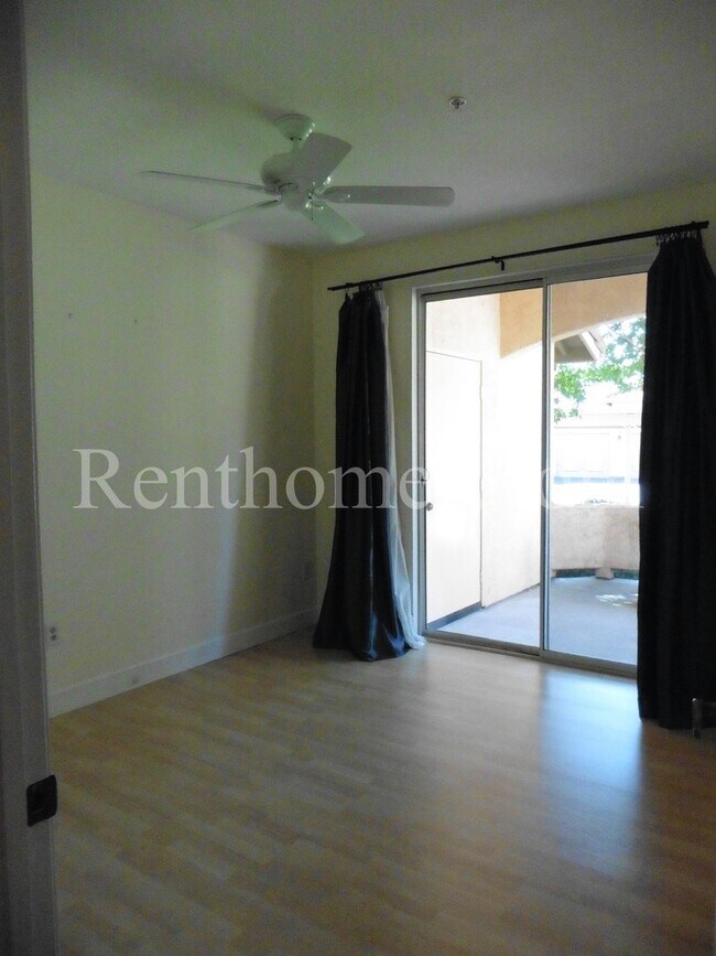 Building Photo - Rancho Bernardo, 18752 Caminito Cantilena #164- Gated Complex, Community Pools and Spas, Tennis C...